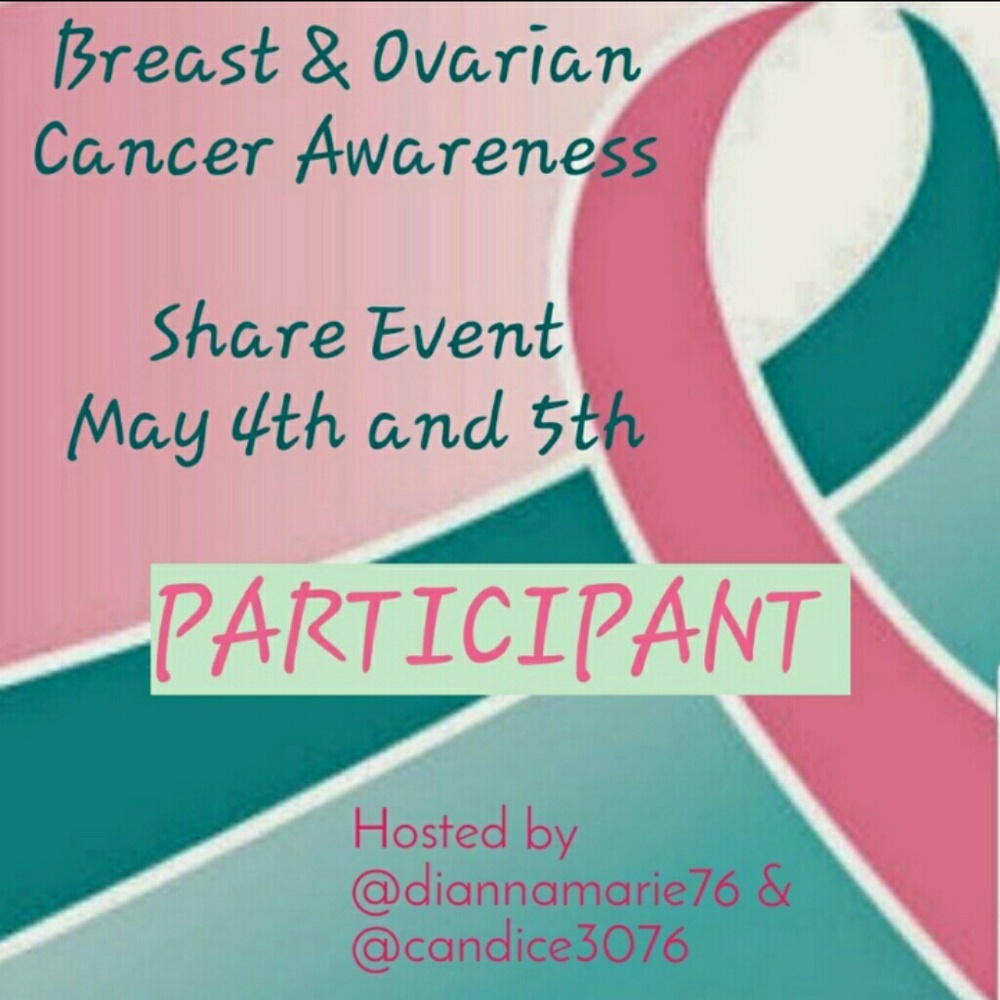 💕participant 💕